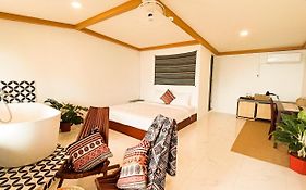 Maidi Homestay Mui Ne